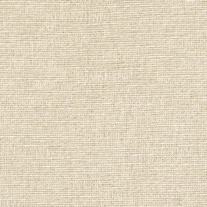 Tkanina Casamance Voltige 50470538 Pyrole ze wzorem Tekstura