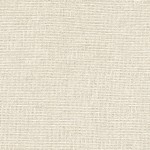 Tkanina Casamance Voltige 50470850 Pyrole ze wzorem Tekstura