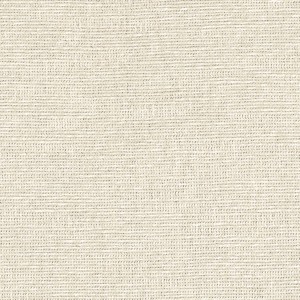 Tkanina Casamance Voltige 50470850 Pyrole ze wzorem Tekstura