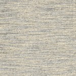 Tkanina Casamance Voltige 50471058 Pyrole ze wzorem Tekstura