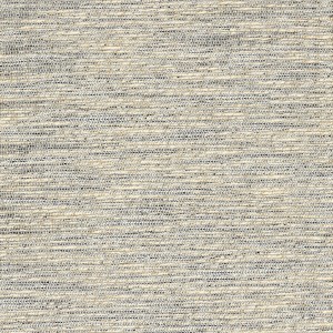 Tkanina Casamance Voltige 50471058 Pyrole ze wzorem Tekstura