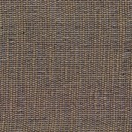 Tkanina Casamance Voltige 50471162 Pyrole ze wzorem Tekstura