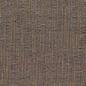 Tkanina Casamance Voltige 50471162 Pyrole ze wzorem Tekstura