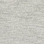 Tkanina Casamance Voltige 50471266 Pyrole ze wzorem Tekstura