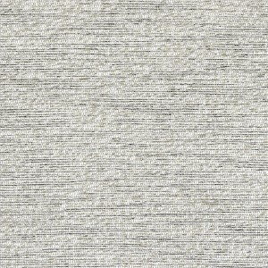 Tkanina Casamance Voltige 50471266 Pyrole ze wzorem Tekstura