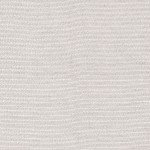 Tkanina Casamance Voltige 45730154 Oriel ze wzorem Tekstura