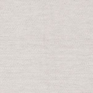 Tkanina Casamance Voltige 45730154 Oriel ze wzorem Tekstura