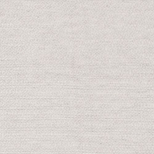 00bc009004ecbc15969cce6c143cb257