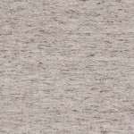 Tkanina Casamance Voltige 45730262 Oriel ze wzorem Tekstura