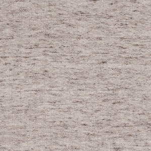 Tkanina Casamance Voltige 45730262 Oriel ze wzorem Tekstura