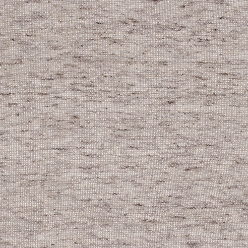 1ab67dc0ec590ee972af9a39c9622997