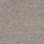 Tkanina Casamance Voltige 45730318 Oriel ze wzorem Tekstura