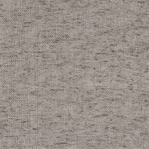 Tkanina Casamance Voltige 45730318 Oriel ze wzorem Tekstura