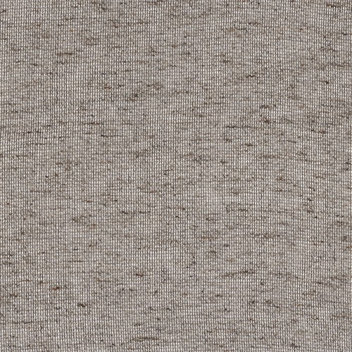 830a2a93a857eb99938794bae9335bfb