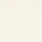 Tkanina Casamance Voltige 45730590 Oriel ze wzorem Tekstura