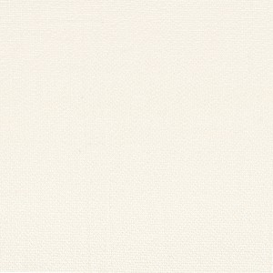 Tkanina Casamance Voltige 45730590 Oriel ze wzorem Tekstura