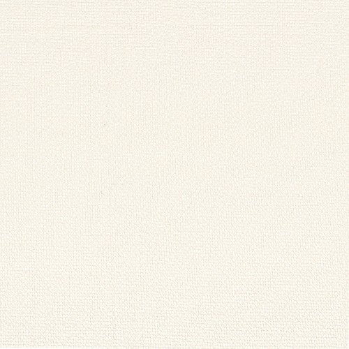 0ceb060c6c4af84c302b2c72db247379