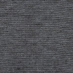 Tkanina Casamance Voltige 45730692 Oriel ze wzorem Tekstura