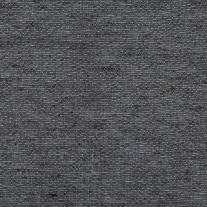 Tkanina Casamance Voltige 45730692 Oriel ze wzorem Tekstura