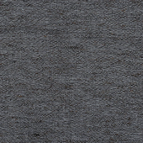 23efcfb3906d6cd187850e91a81917ed