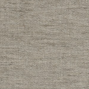 Tkanina Casamance Voltige 45730875 Oriel ze wzorem Tekstura