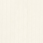 Tkanina Casamance Voltige 48640192 Alegria ze wzorem Tekstura