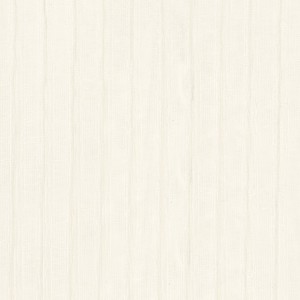 Tkanina Casamance Voltige 48640192 Alegria ze wzorem Tekstura