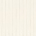 Tkanina Casamance Voltige 48640280 Alegria ze wzorem Tekstura