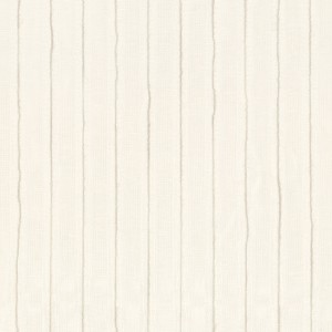 Tkanina Casamance Voltige 48640280 Alegria ze wzorem Tekstura