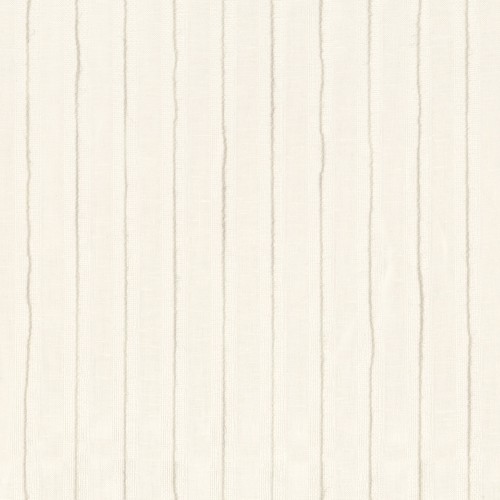 996a88b70c0ce5b07d953d58d4e30104