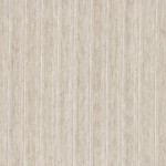 Tkanina Casamance Voltige 48640368 Alegria ze wzorem Tekstura