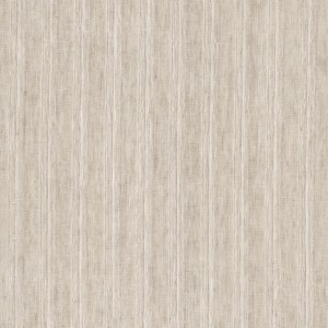 Tkanina Casamance Voltige 48640368 Alegria ze wzorem Tekstura