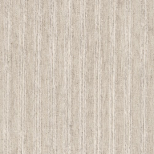 b760e7878b1935284fbe86d1c0a516de