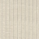 Tkanina Casamance Voltige 48640456 Alegria ze wzorem Tekstura