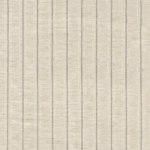 Tkanina Casamance Voltige 48640456 Alegria ze wzorem Tekstura