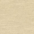 74a61909c3546c17aba95f707bdcaeef