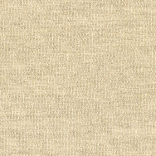 74a61909c3546c17aba95f707bdcaeef