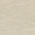 ad0dcdf2f6dc8c4dc030b53257c2f090