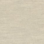 Tkanina Casamance Voltige 50400257 Pimpinella ze wzorem Tekstura