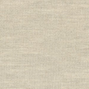 Tkanina Casamance Voltige 50400257 Pimpinella ze wzorem Tekstura