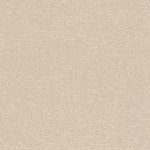 Tkanina Casamance Voltige 45910111 Soupire ze wzorem Tekstura