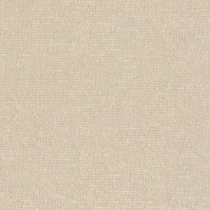 Tkanina Casamance Voltige 45910111 Soupire ze wzorem Tekstura