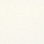 Tkanina Casamance Voltige 50140122 Sélène ze wzorem Tekstura