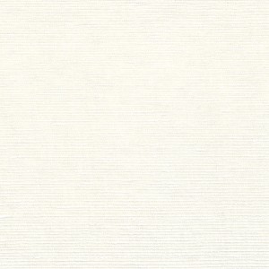 Tkanina Casamance Voltige 50140122 Sélène ze wzorem Tekstura