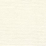 Tkanina Casamance Voltige 50140236 Sélène ze wzorem Tekstura