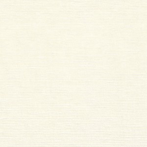 Tkanina Casamance Voltige 50140236 Sélène ze wzorem Tekstura