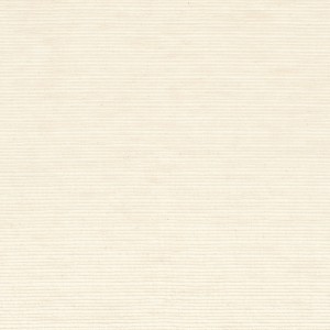 Tkanina Casamance Voltige 50140318 Sélène ze wzorem Tekstura