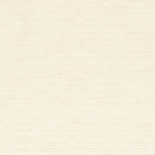 b7888bf8501920ed1f35af9c4e72ca2a