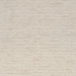 Tkanina Casamance Voltige 50140427 Sélène ze wzorem Tekstura