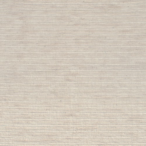 6520d2431601ca754625dbb77f8d4fc9